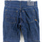 Rocawear Hip Hop Baggy Jeans Embroidered