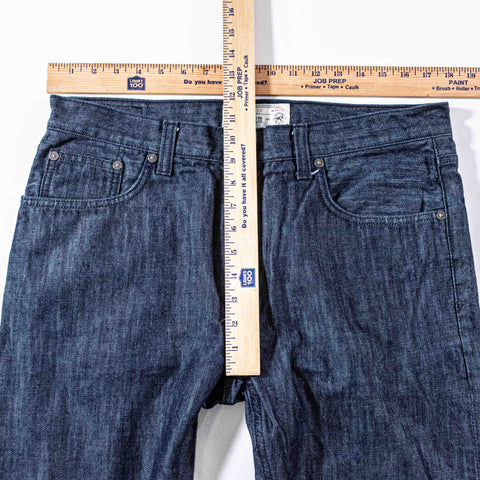 ECKO Unltd Hip Hop Jeans Skater
