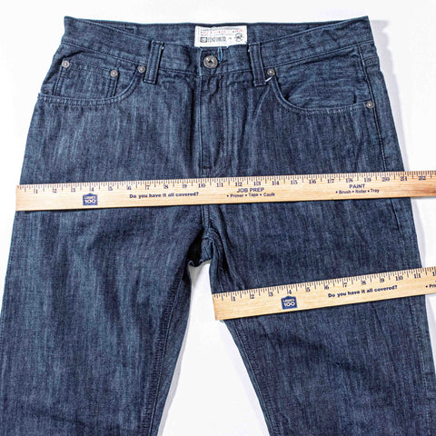 ECKO Unltd Hip Hop Jeans Skater