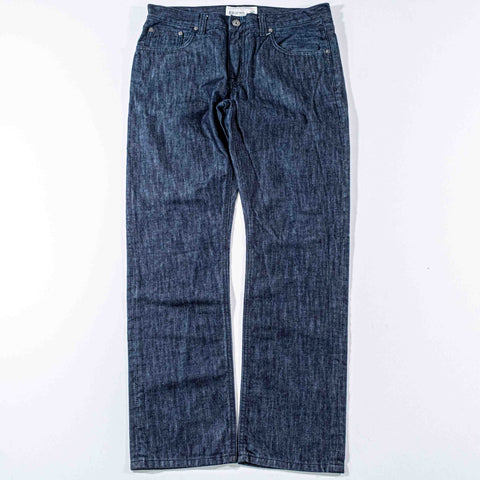 ECKO Unltd Hip Hop Jeans Skater