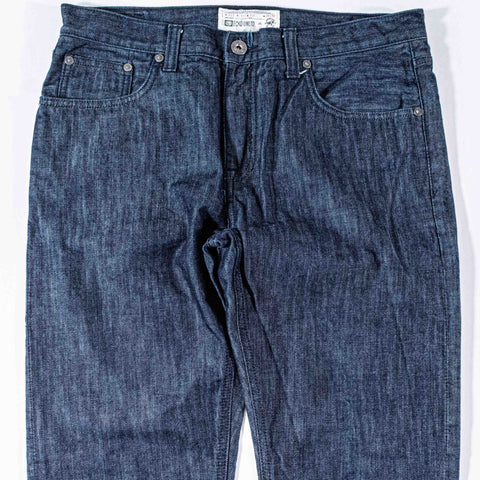 ECKO Unltd Hip Hop Jeans Skater