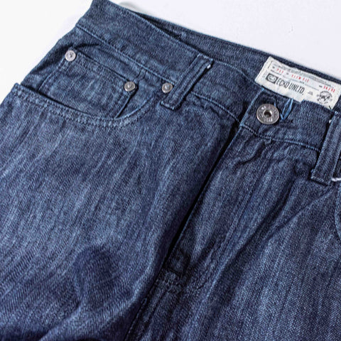 ECKO Unltd Hip Hop Jeans Skater
