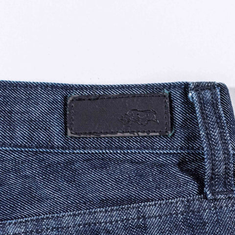 ECKO Unltd Hip Hop Jeans Skater