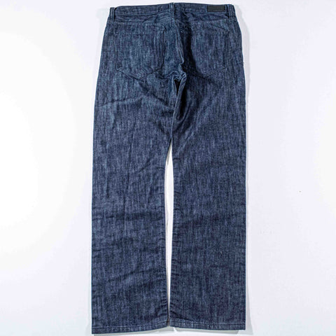 ECKO Unltd Hip Hop Jeans Skater