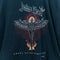 2005 Judas Priest Angel Of Retribution Tour T-Shirt