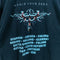 2005 Judas Priest Angel Of Retribution Tour T-Shirt
