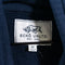 Ecko Unltd Rhino Logo Hoodie Sweatshirt Hip Hop Weave Style