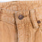 Polo Ralph Lauren Corduroy Jeans