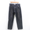 Levis 550 Relaxed Fit Jeans Baggy Skater Grunge