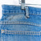Dickies Jeans Worn In Workwear Distressed Skater Grunge