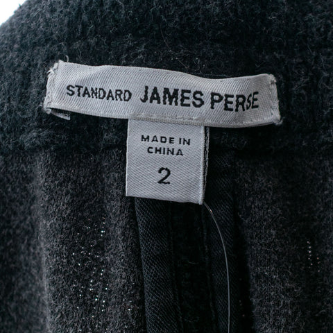 James Perse Standard Joggers Sweatpants