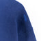 Russell Athletic Full Zip Sweatshirt Bomber Blank