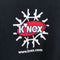 KNex Logo Hoodie Sweatshirt