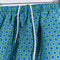 STUSSY Polka Dot Swim Trunks Shorts
