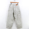 Old Navy Carpenter Jeans Baggy Skater Streetwear
