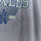 New York Yankees Baseball T-Shirt MLB