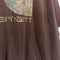 Carhartt Realtree T-Shirt Big Logo