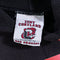 SUNY Cortland Red Dragons Hoodie Sweatshirt New York