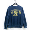 University of California Merced Bobcats Sweatshirt Jansport