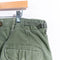M-1951 US Army Field Trousers Cargo Pants