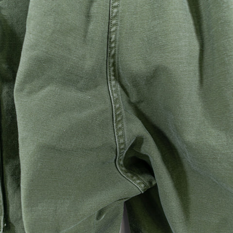 M-1951 US Army Field Trousers Cargo Pants