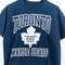 Toronto Maple Leafs NHL Hockey T-Shirt