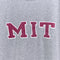 MIT Massachusetts Institute of Technology Champion T-Shirt University