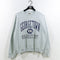 Georgetown Hoya Athletic Department Sweatshirt University