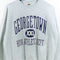 Georgetown Hoya Athletic Department Sweatshirt University
