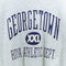 Georgetown Hoya Athletic Department Sweatshirt University