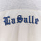 La Salle University Sweatshirt Crewneck Gear For Sports