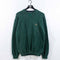 Tommy Hilfiger Crest Knit Sweater