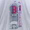 2013 World Series Champions Boston Red Sox MLB T-Shirt Majestic