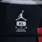 Air Jordan Logo Jumpan T-Shirt