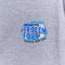 2003 NCAA Hockey Frozen Four T-Shirt Long Sleeve Cornell Michigan Minnesota New Hampshire