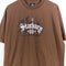 Starbury Basketball T-Shirt