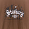 Starbury Basketball T-Shirt