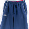 UMBRO Baggy Long Nylon 3/4 Shorts Soccer