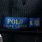Polo Ralph Lauren Pony Zip Hoodie Sweatshirt