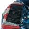 Rockstar Sushi Moto Jeans Made in USA
