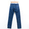 APC Cure Jeans Button Fly