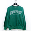 NewPort Rhode Island Sweatshirt