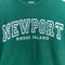 NewPort Rhode Island Sweatshirt