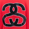 Stussy S Link Logo Sweatshirt