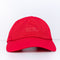 Levis Red Tab Hat Strap Back