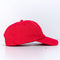 Levis Red Tab Hat Strap Back