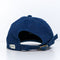 Gear For Sports YALE University Hat Strap Back