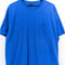 Polo Ralph Lauren Pony Pocket T-Shirt