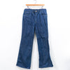 LEE Bootcut Flare Jeans
