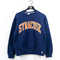 Russell Athletic Syracuse University Sweatshirt